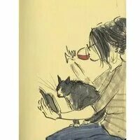 дзен-лента. дзен накругло 3. карикатура город и деревня. дзен накругло 3. 0 перезагрузка.