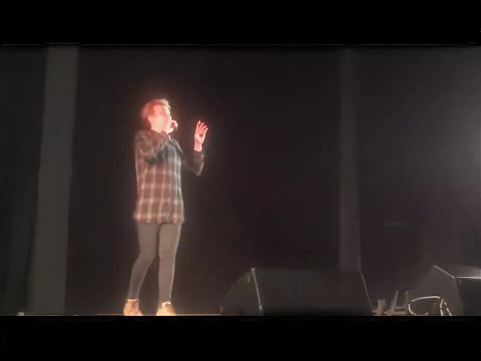 Был в сети 15 минут назад. Вк 1 год назад. Был была в сети. @orangefoxos:найтивыход. Картинка ушла эпоха.