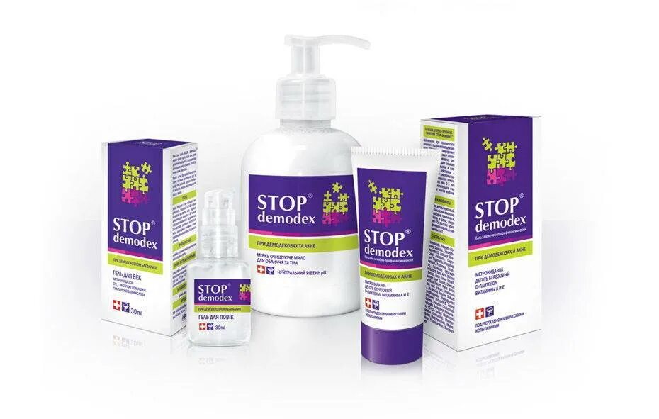 Мазь от подкожного клеща на лице. Демодекоз стоп-демодекс. Мазь от подкожного клеща на лице. Крем от подкожных клещей. Препараты от кожного клеща на лице.