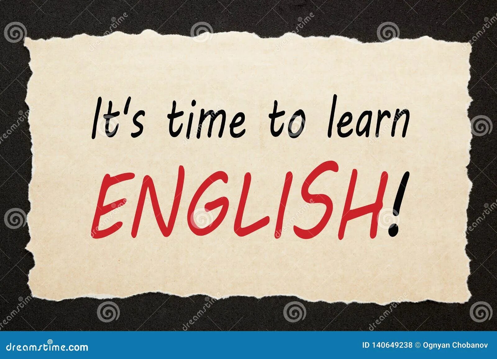 It's time to learn English фото. Иллюстрации learn English. Its English time. Плакат it's time to learn English. Its в английском