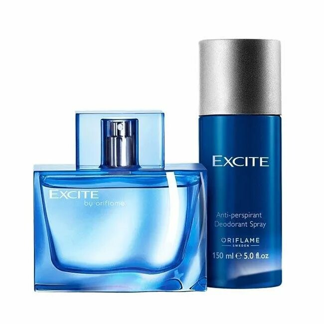 Excite вода. Мужская туалетная вода Oriflame excite by Dima bilan. Туалетная вода excite by Dima bilan.