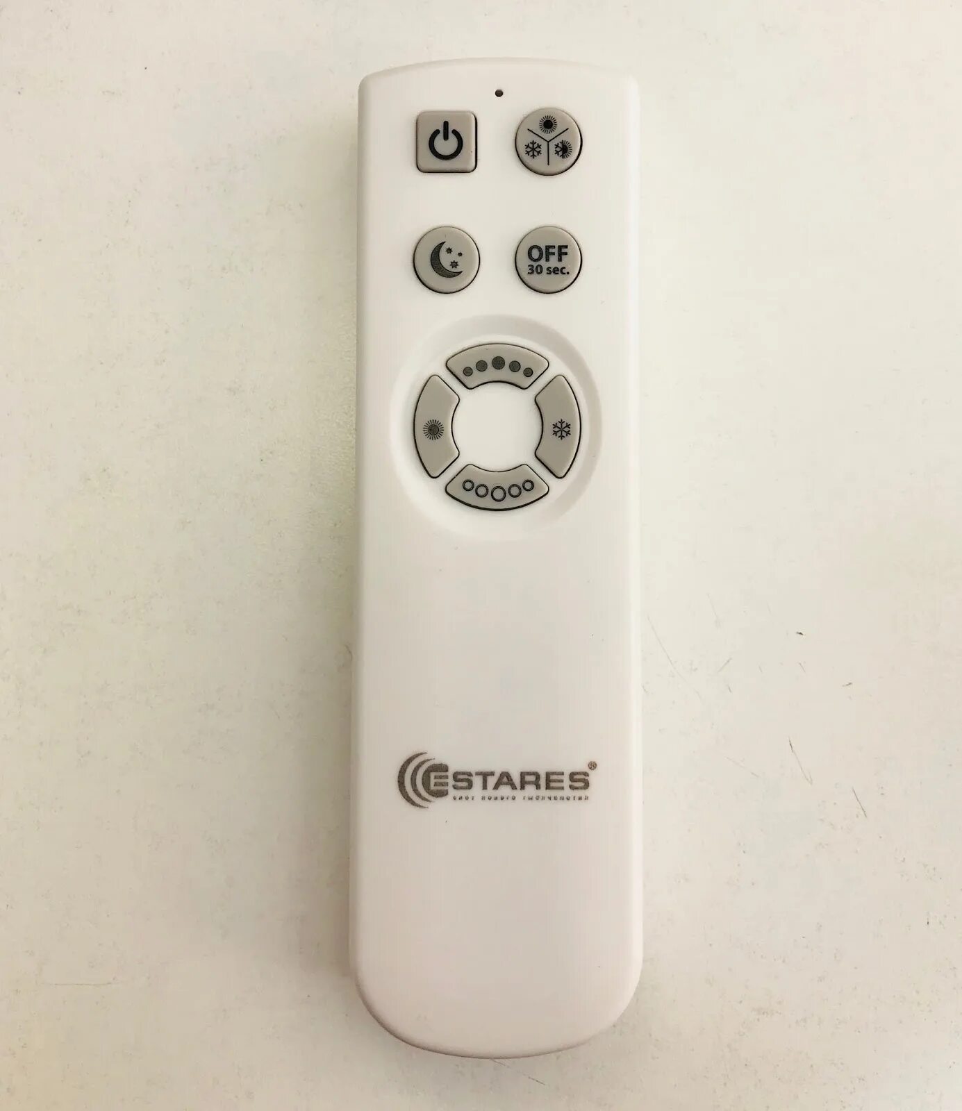 Пульт от светильника estares. Estares пульт ld-yk8003-a. 60. Пульт stares драйвер estares 60w. Пульт smart estares.