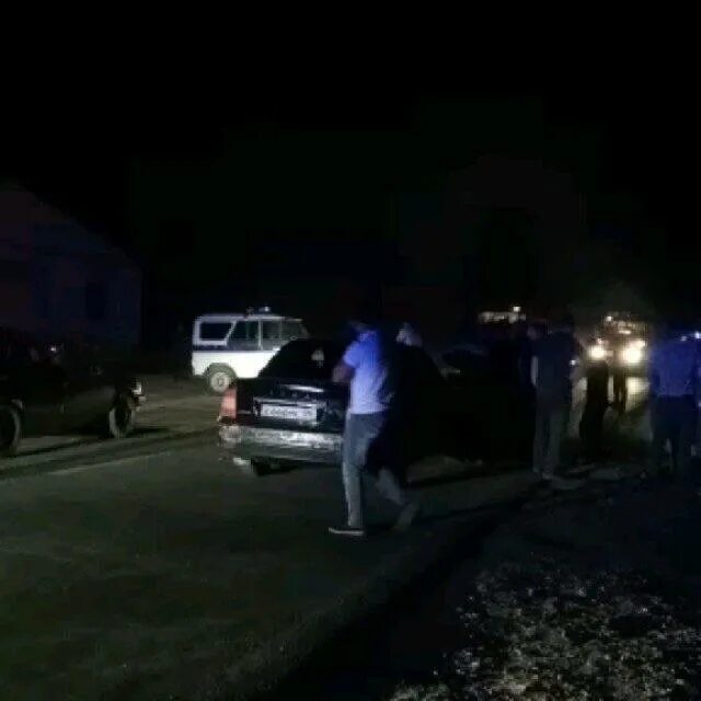 Авария в назрани четверг. Что случилось в ингушетии сегодня. Митинг в ингушетии. Дпс ингушетии. Что случилось в ингушетии.