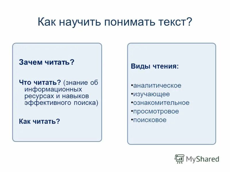 как научиться разбираться в людях 49 простых. как научиться разбираться в людях 49 простых правил. как научиться решать задачи. как научиться понимать другого человека. книги по практической психологии.