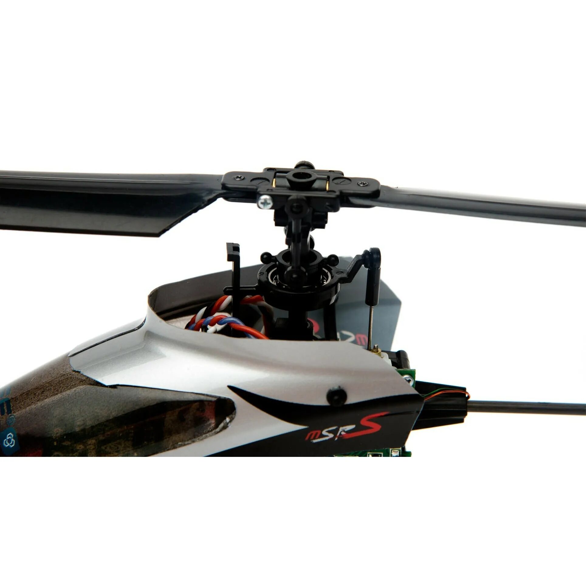 Профессиональное радиоуправление. Blade MSR S. Вертолет радиоуправляемый. Вертолет на радиоуправлении профессиональные. Вертолёт на радиоуправлении большой бензиновый.