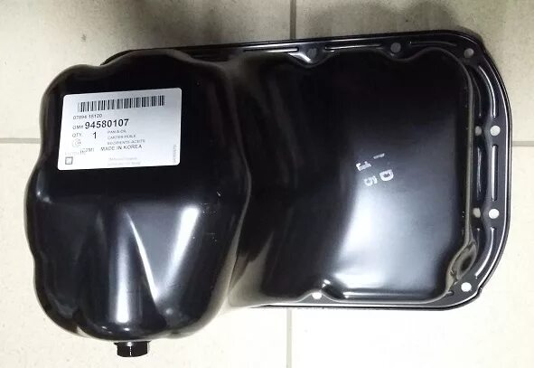 Поддон двигателя дэу матиз 0. Поддон картера матиз 0. Поддон акпп матиз 0. 8 артикул. Прокладка поддона daewoo matiz 0.