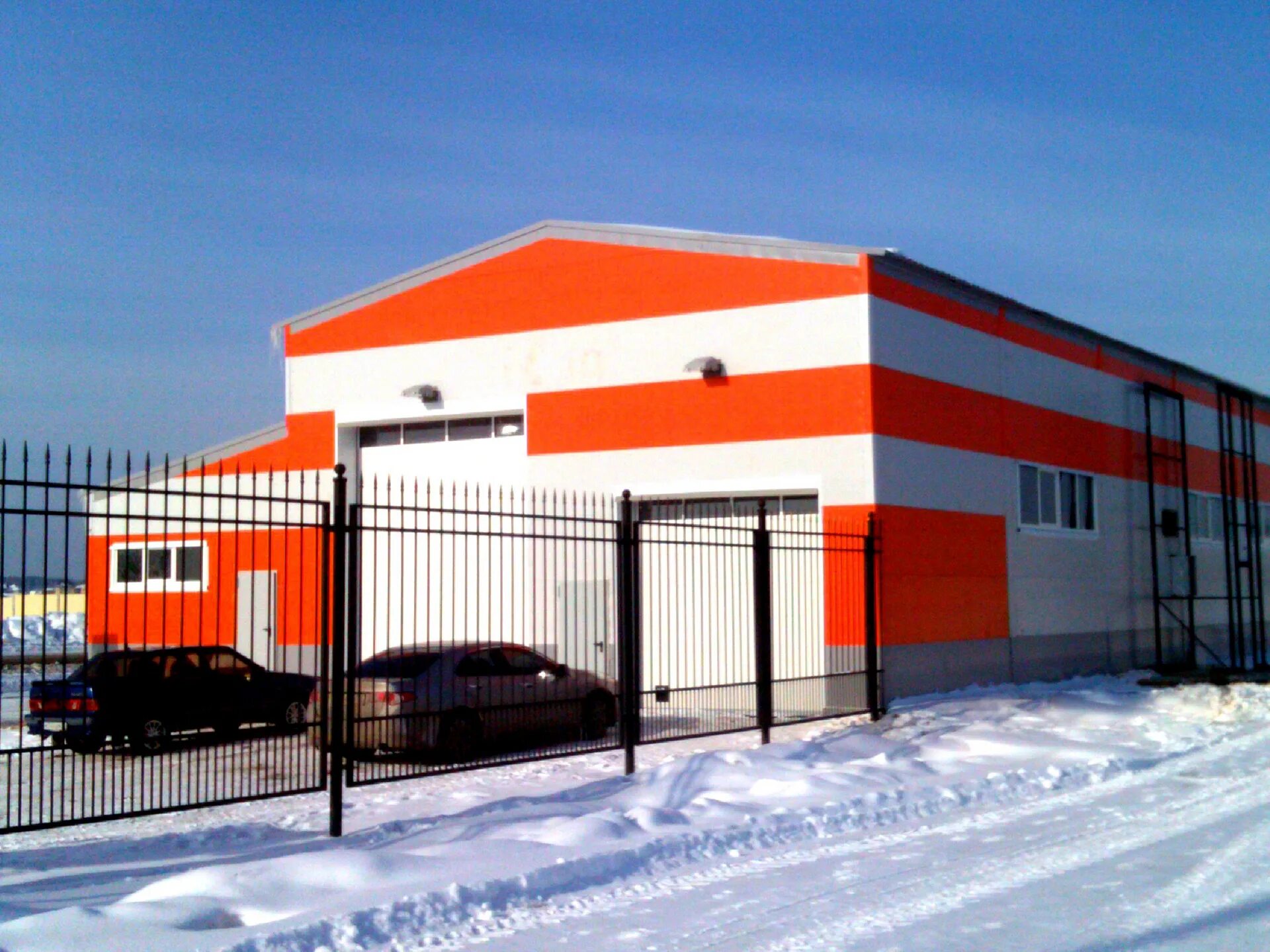 Выполненные объекты. Шуко объекты. Автосервис из металлоконструкций. Парк древо жизни тюмень. Газопровод газпром трансгаз сургут.