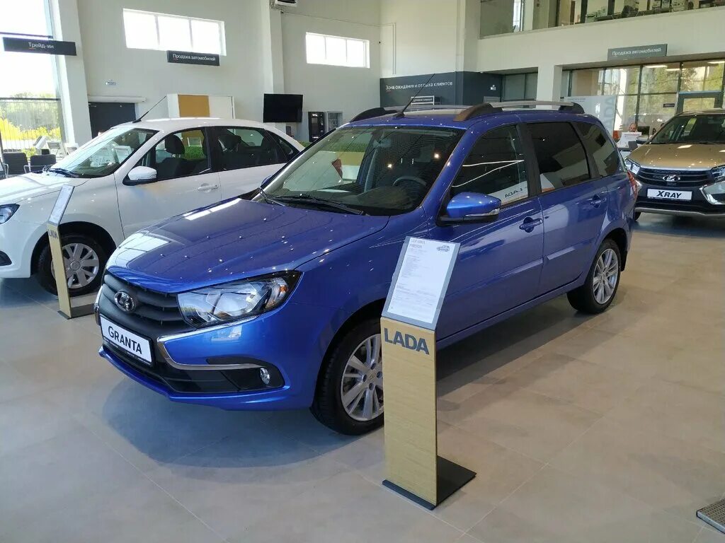 чебоксары лады