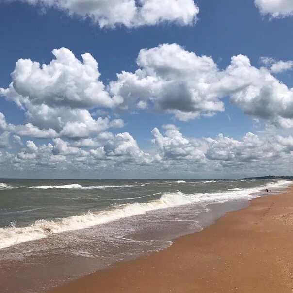Мое азовское море. Азовское море мелеет. Азовское море море. Мое азовское море. Закаты на азовском море кучугуры.