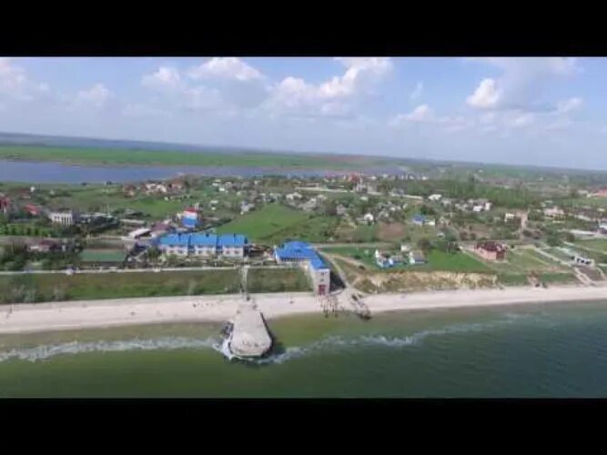 Очаков город. Погода в очакове 10 дней. Очаков (город в николаевской обл. Школа очаков. ).