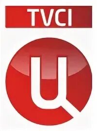 Канал твц оренбург
