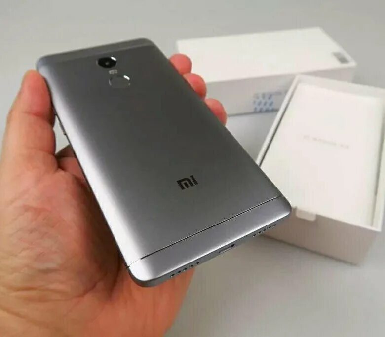 Ксиоми нот 4. Xiaomi Redmi Note 4x. Xiaomi Redmi Note 4х. Xiaomi Redmi Note 4. Смартфон Xiaomi Redmi 4x.