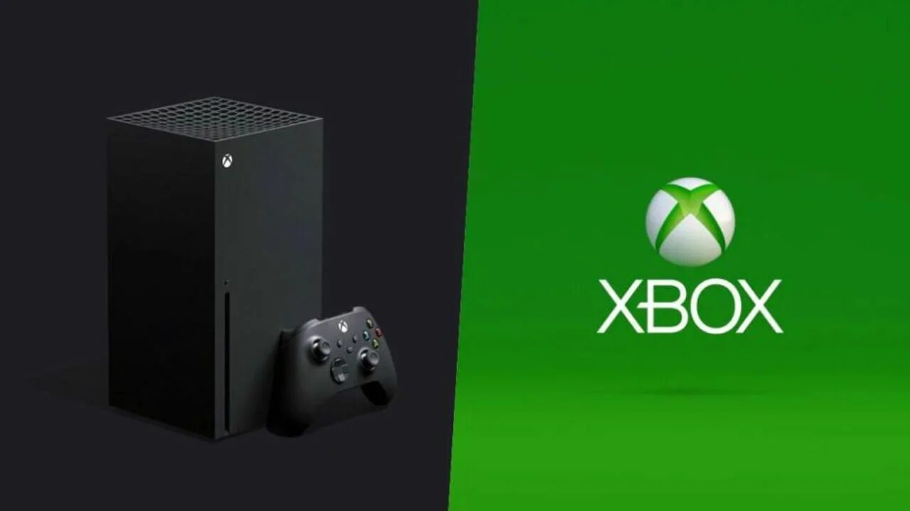 Х бокс сириус х игры. Xbox 360 Series x. Xbox one x Series x. Xbox Sirius x. Икс бокс Сериес с.