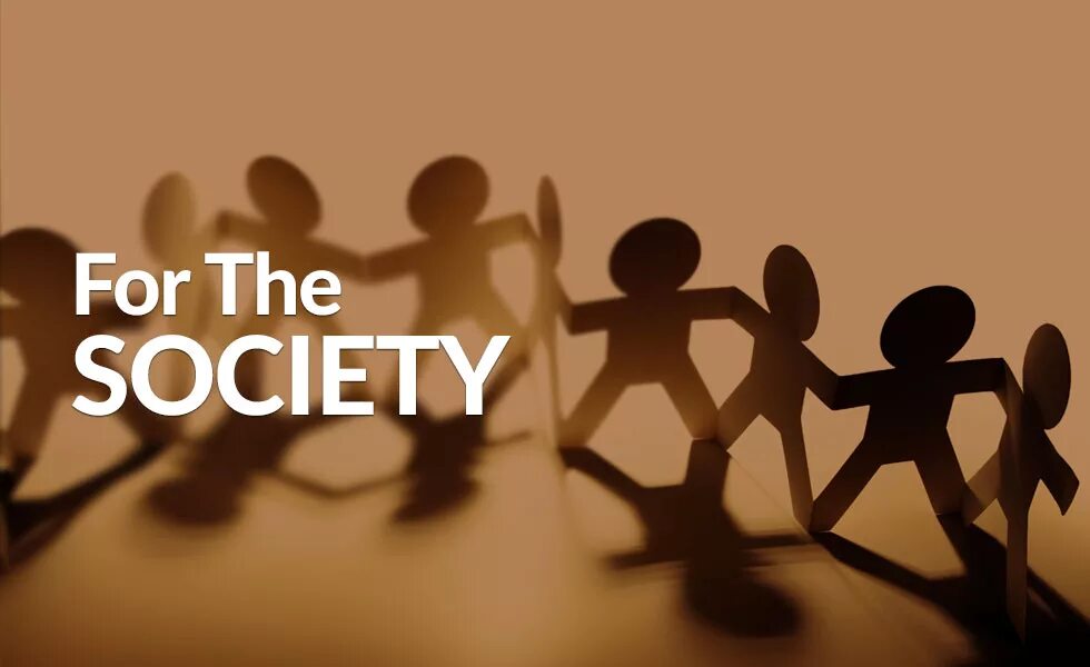 He society. What is Society. Contribute to the Society. Картинки Impact of Society. Society and the person (Human).