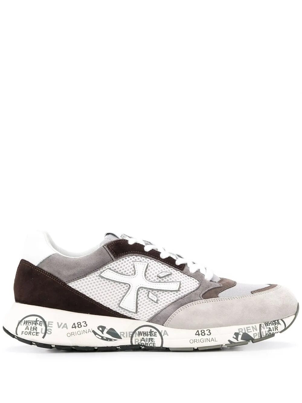 Premiata lucy 1298e. Premiata 2020. Premiata кроссовки 'lucy-d'. кроссовки premiata 1280 navy / mick. Premiata кроссовки lander 4946.