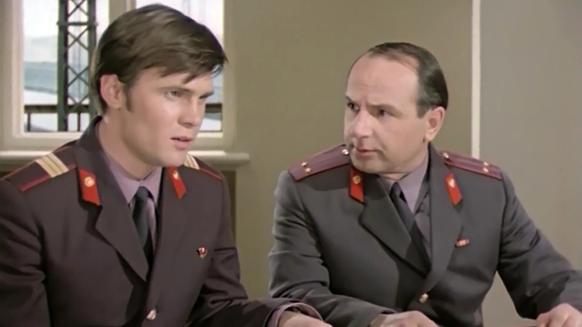 фильм призвание 2005. призвание с мерзликиным. андрей мерзликин сериал солдаты. сериал призвание мерзликин. призвание с мерзликиным.