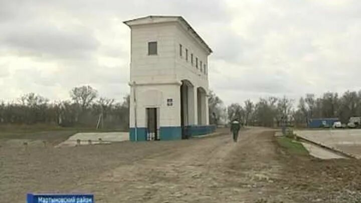 Цимлянск ростовская область. Картинки ст маркинская. Цимлянск ростовская область. Погода в железнодорожном цимлянского. Паршиков хутор ростовская область.