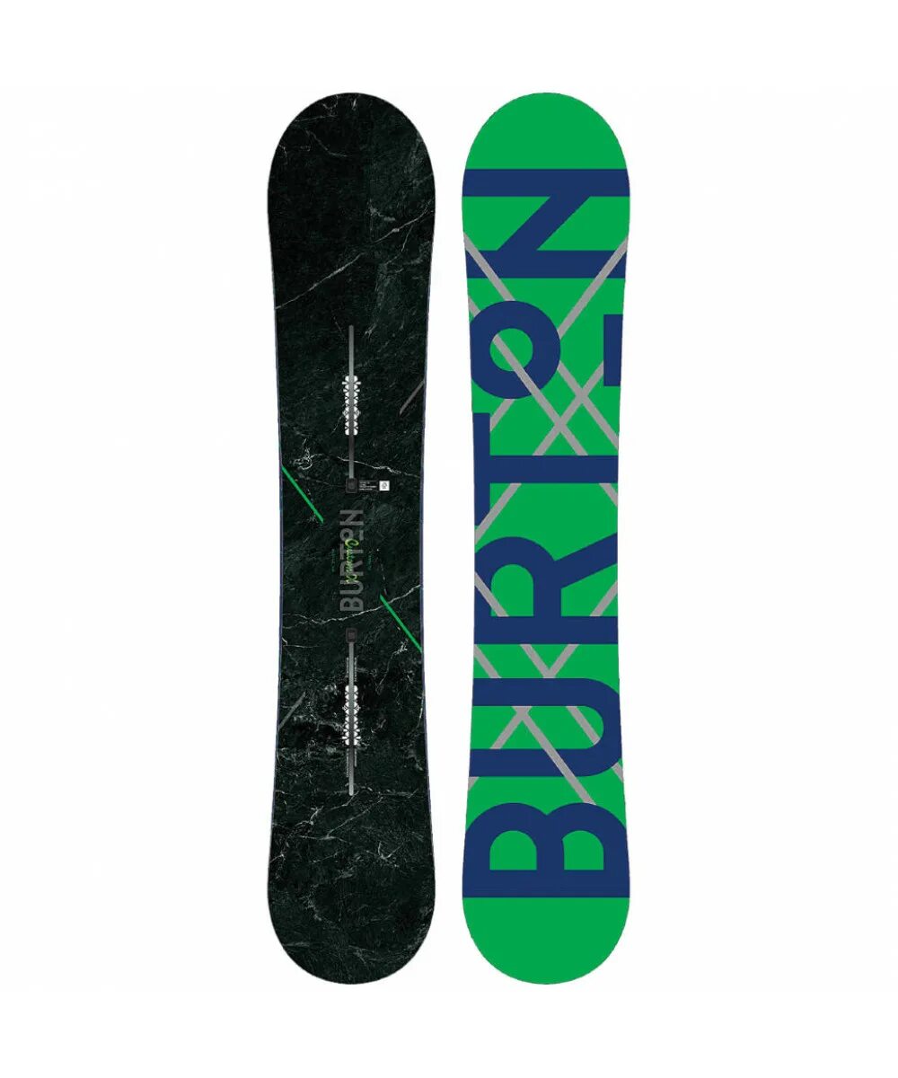 сноуборд custom. Burton custom 158. сноуборд burton custom smalls. Burton custom smalls 30. сноуборд burton custom smalls.