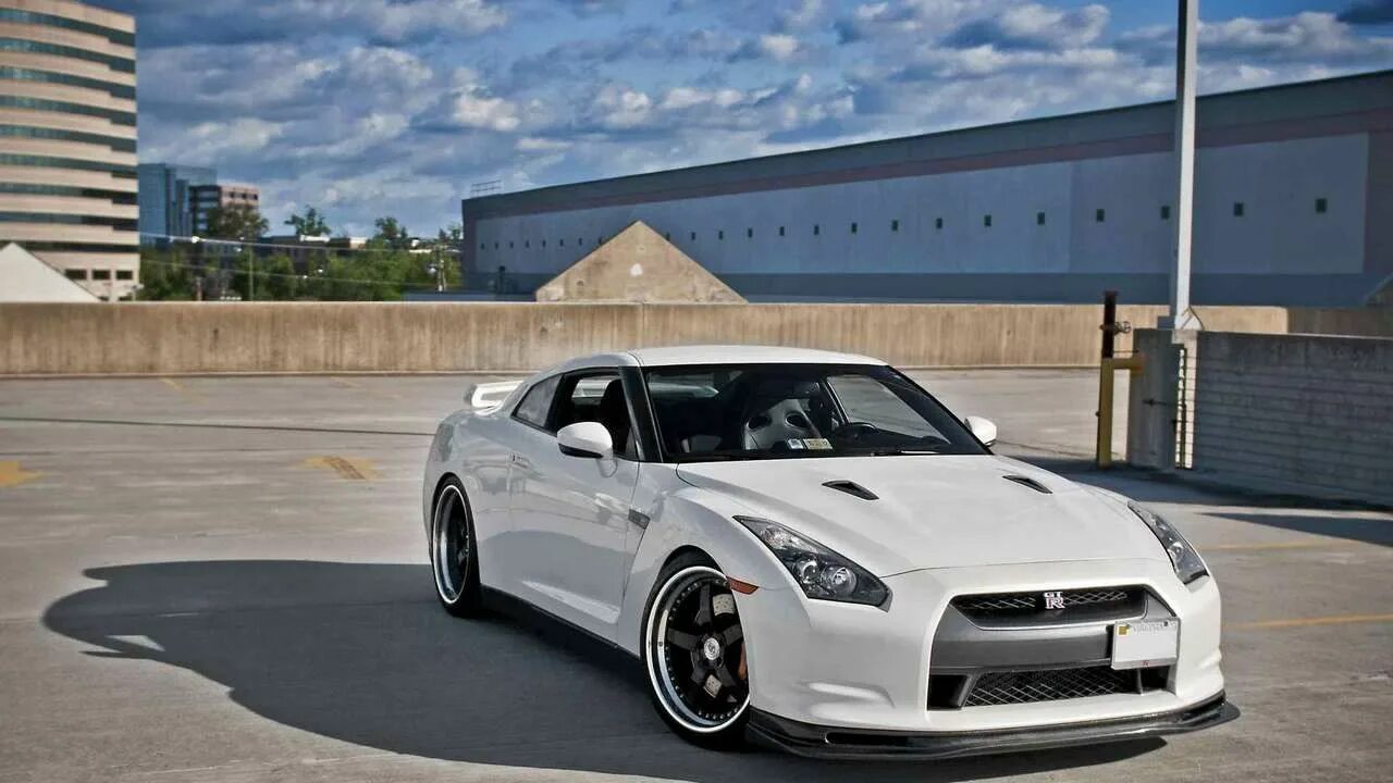 Купить Nissan Fairlady (Z34): продажа подержанных Nissan Fairlady (Z34) с истори