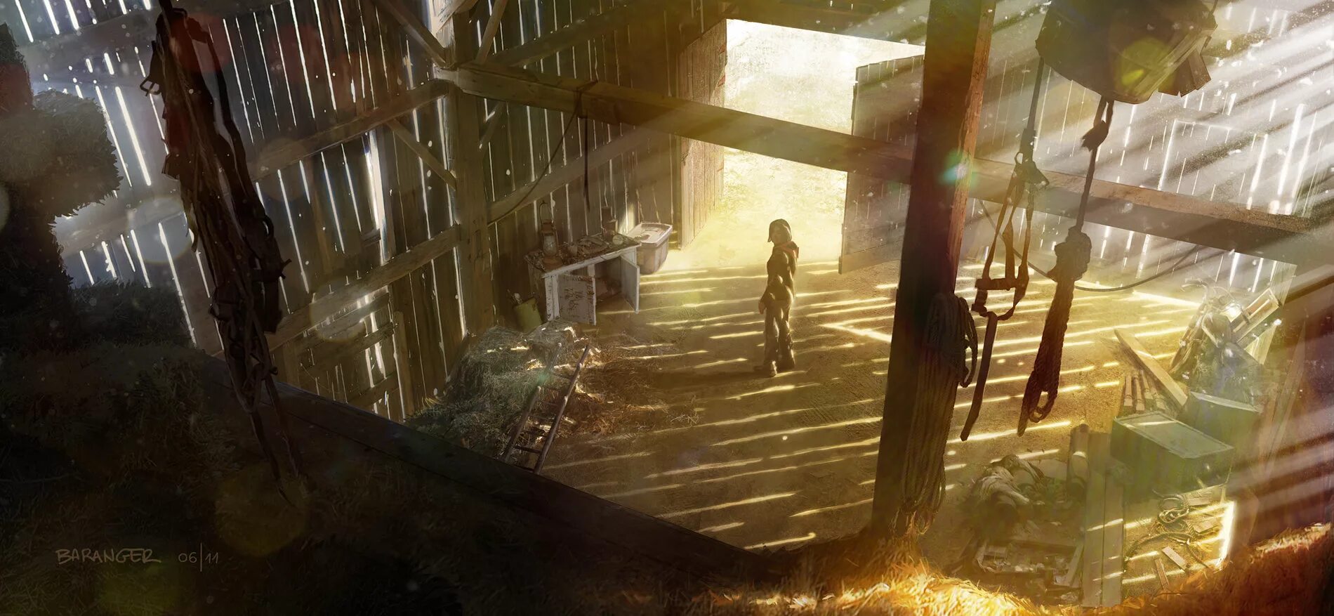 Lores beyond the ranges. Beyond two souls обложка. Эллен пейдж бейонд. List from beyond игра. Beyond: two souls.