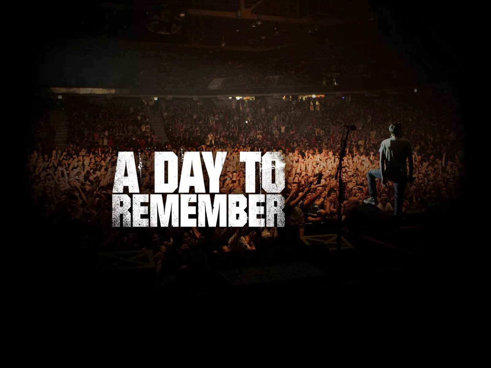 I remembered an evening i. A Day to remember. A Day to remember логотип. Плакат a Day to remember. A Day to remember обложка.