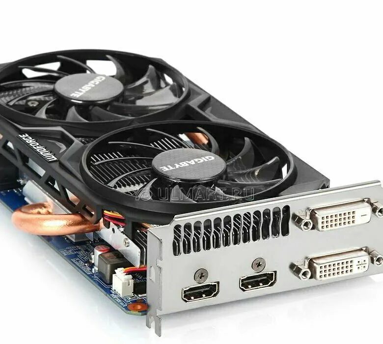 750 ti какое питание. Gtx 750 ti 2gb. asus geforce gtx 750 ti 2gb. видеокарта gtx 750 ti gigabyte. nvidia geforce gtx 750 ti 2 гб.