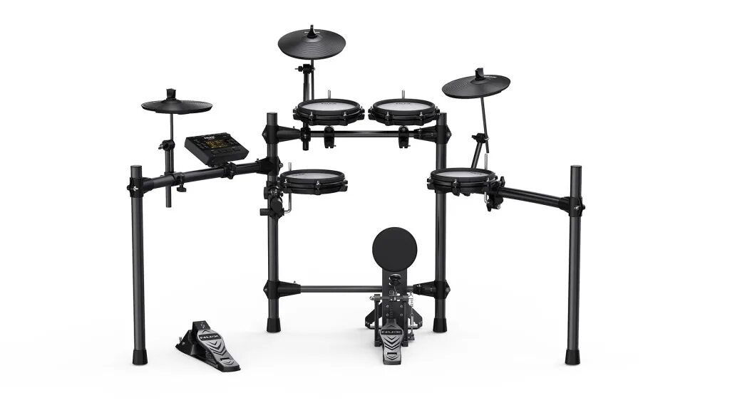 3х1. Nux dm. Nux dm-210 (electric drum). Nux dm-7x. Stagg tim120bk.