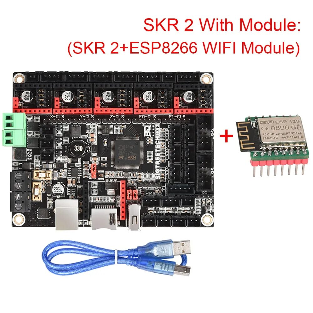 Skr v1. Btt skr 1. Bigtreetech skr 1. 4 turbo pinout. Skr v1.