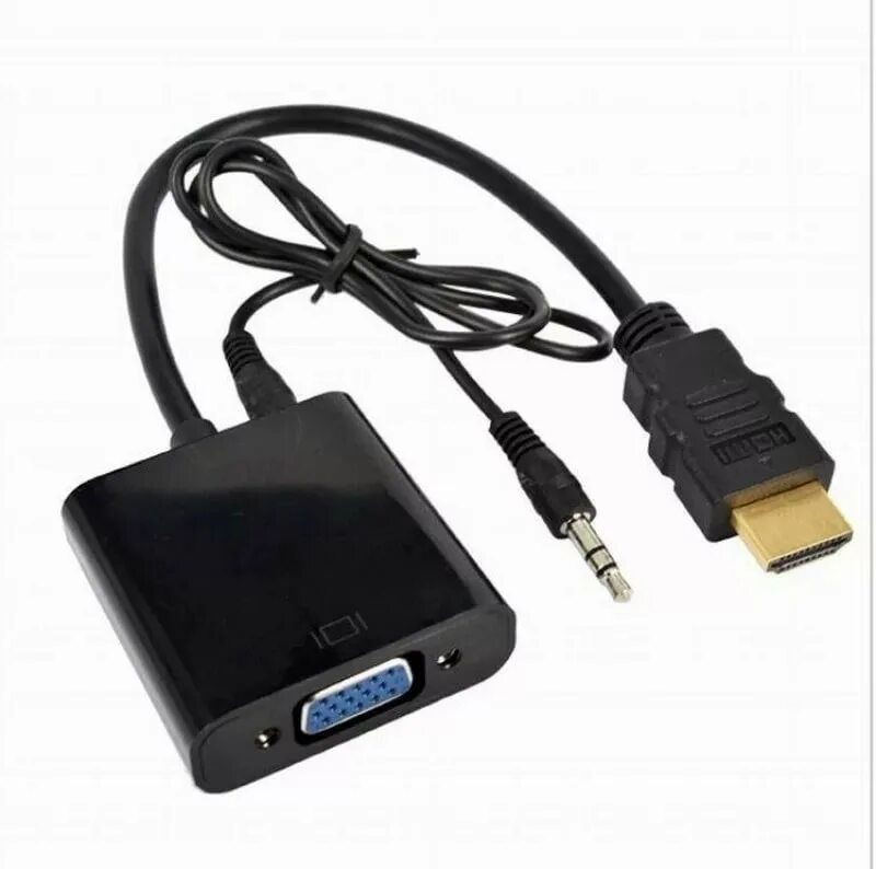 Переходник для hdmi кабеля. Переходник HDMI В VGA (кабель папа HDMI -мама VGA) hd1161 /VСONN/С аудио. ВГА кабель переходник на HDMI. Переходник ВГА В HDMI для монитора. Адаптер переходник HDMI to VGA.