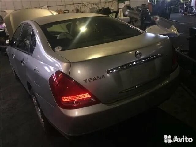 Запчасти ниссан 2004. Ниссан теана 2004. nissan teana j31 2004 запчасть. ниссан тиана k5т466737327.