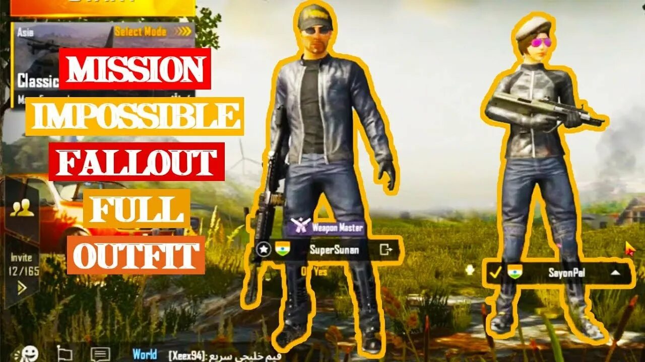 Миссия пабг мобайл. Миссия пабг мобайл. Pubg mobile возвращение. Pubg mobile меню. Миссия пабг мобайл.