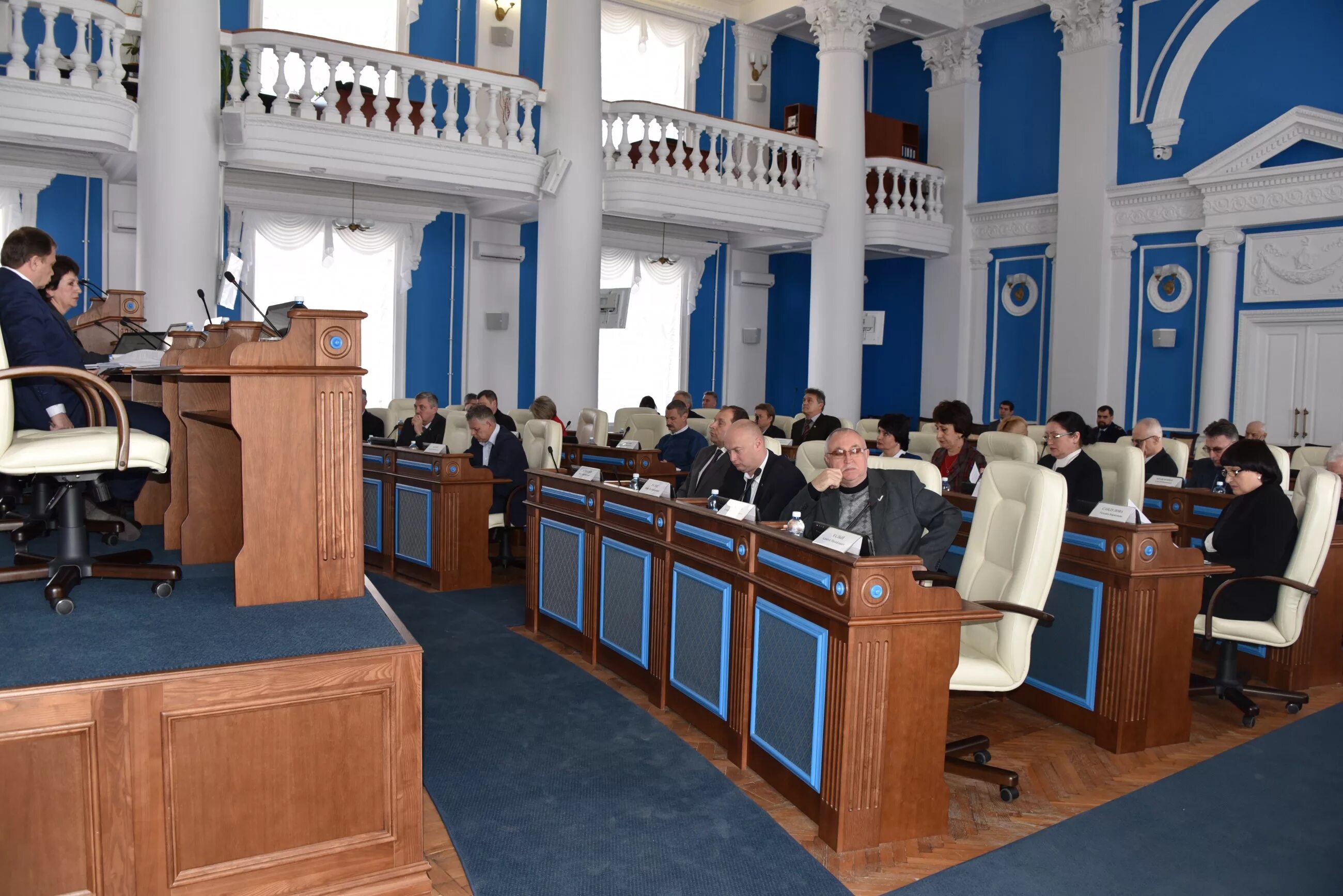 Федеральный закон о городе севастополе