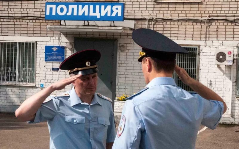 Омвд ярославской области. Генерал УМВД по Ярославской области. ОМВД по Ярославскому району. ОМВД России по Ярославскому району Ярославской области. УМВД России по Ярославскому району.