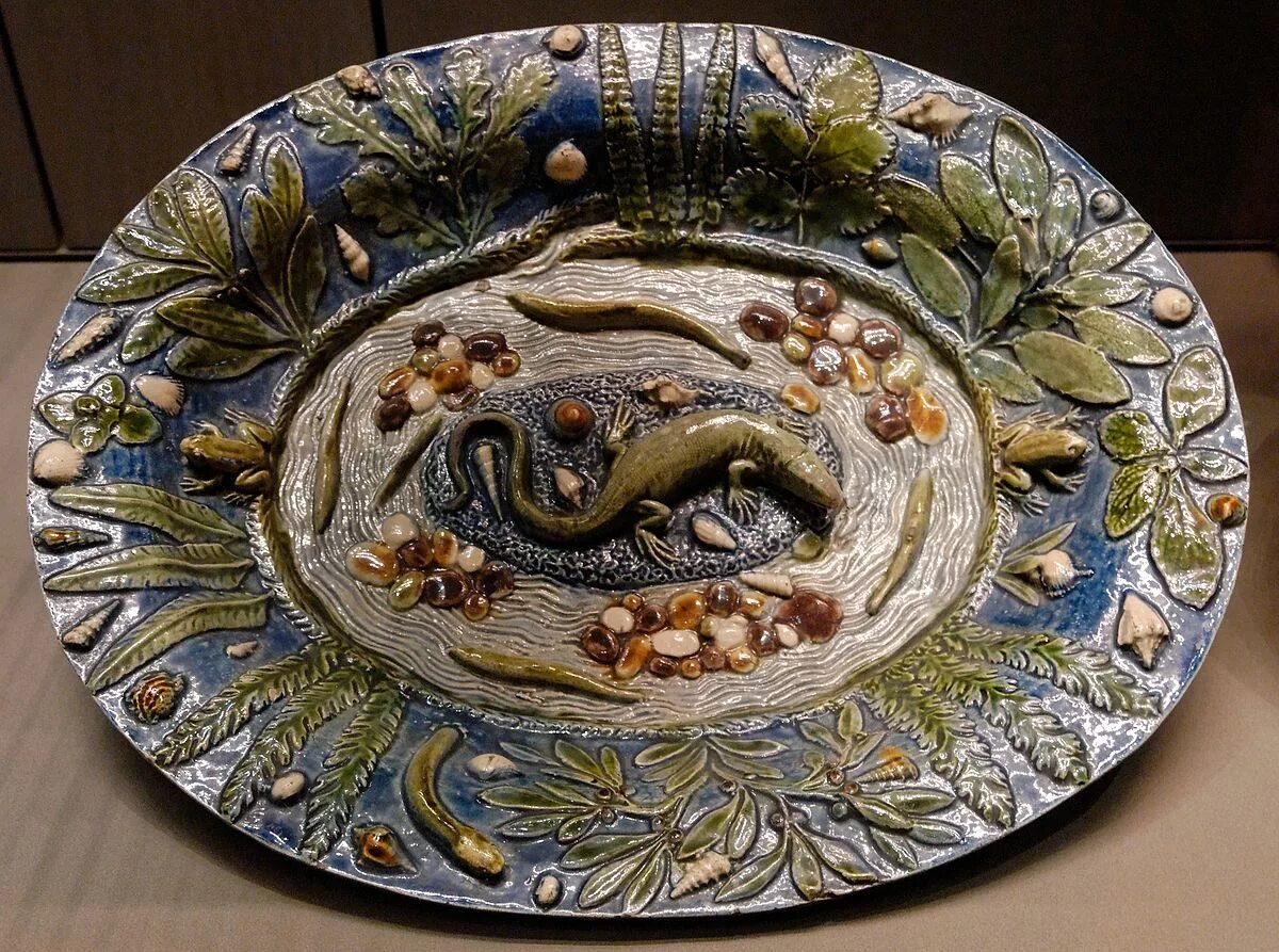 дпи в древнем египте каменные сосуды. майолика италия 17 век ренессанс. дпи италии керамика майолика. дпи эпохи возрождения ренессанс изделия. тарелки палисси в лувре.