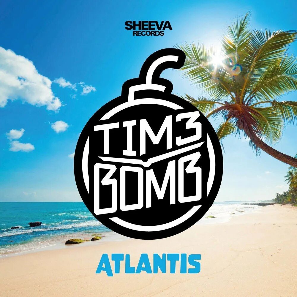 Bomb music ru. Tim 3. Tim3bomb. Tim3bomb Википедия. Atlantis 2015.