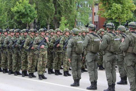 Словения сербия сейчас