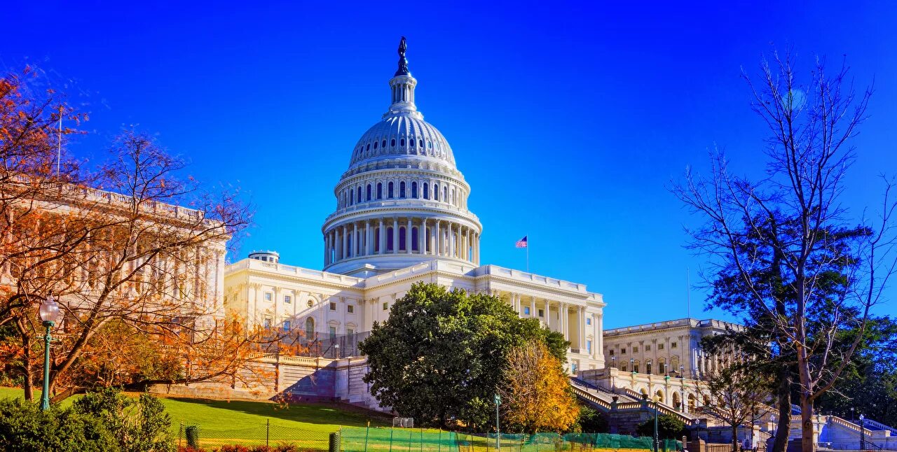 Капитолий вашингтон. Достопримечательности вашингтона капитолий. Столица америки вашингтон. Достопримечательности штата вашингтон капитолий. Вашингтон это столица.