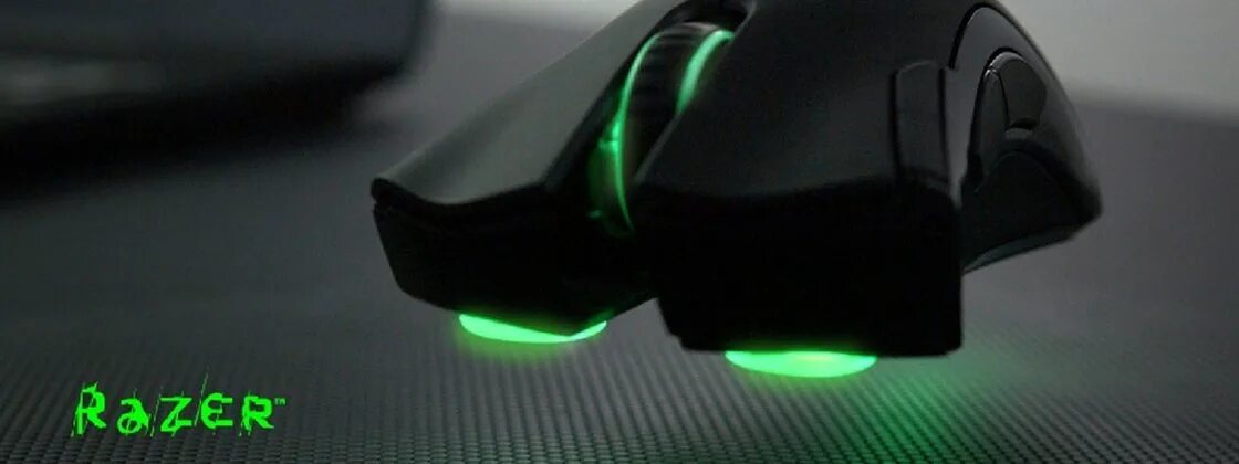 Hovering mouse. Мышь razer mcfly. левитирующая мышка razer. рейзер проджект макфлай. мышка razer hovering mouse.