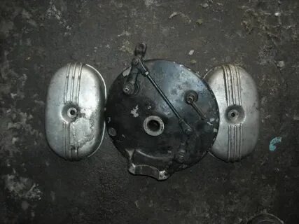 Оппозит маркет запчасти для мотоцикла урал