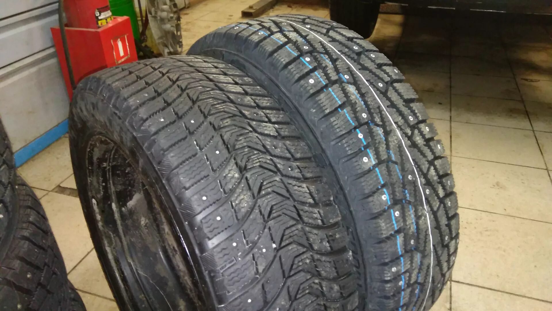 Шины cordiant 205 купить. Cordiant Snow Cross 205/60 r16 96t. Cordiant Snow Cross 205/60 r16. Cordiant 1363475305. Cordiant : 682537481 Автошина r16 205/60 Snow Cross 96t шип зима.