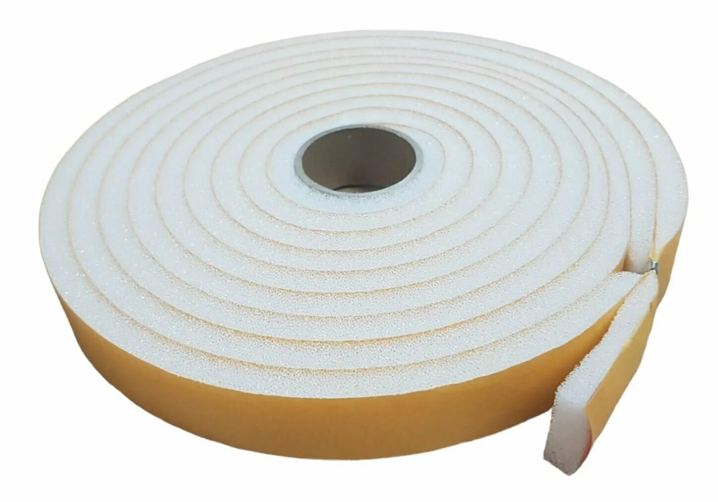 джут 20см 20м 5-8мм. межвенцовый утеплитель джут 8-10мм 200мм (10м). 8-10 мм). утеплитель 8 мм. утеплитель 8 мм.