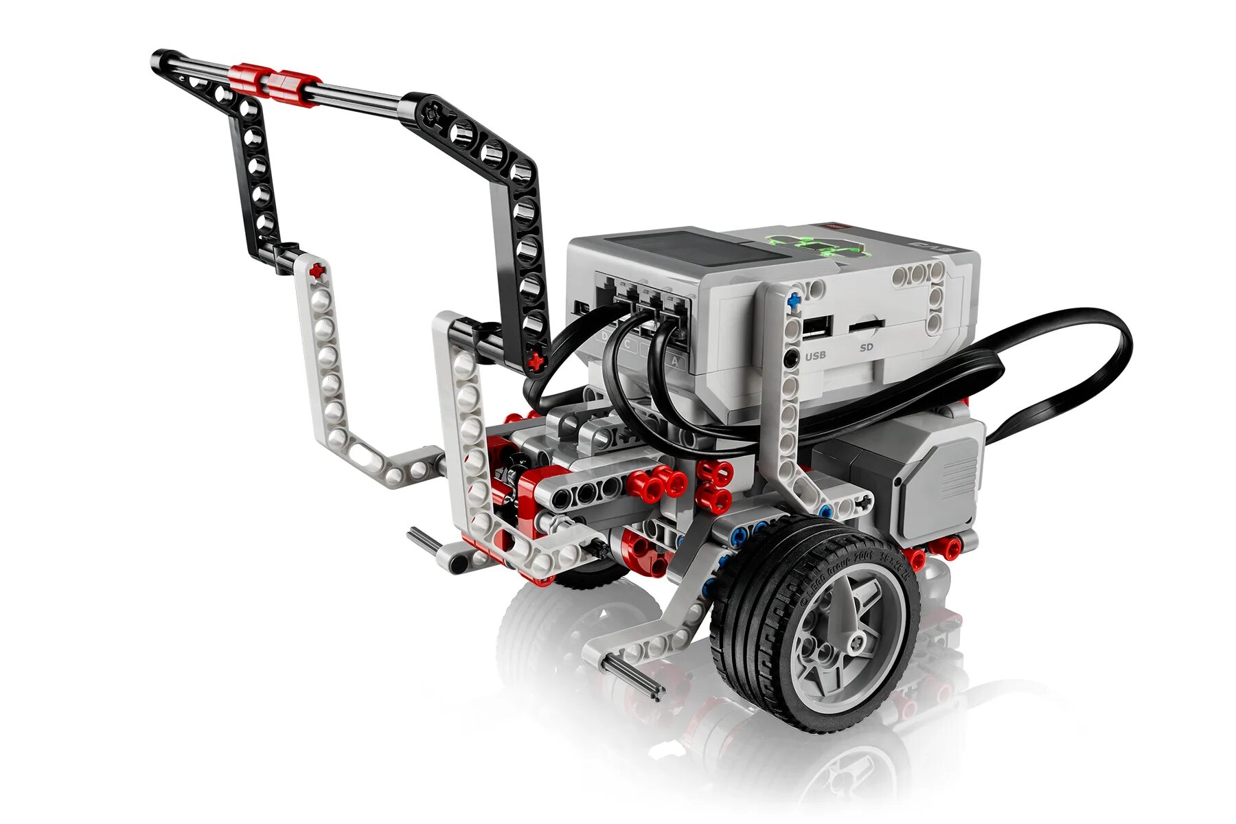 Сборки ev3. Робот майндстормс ev3. lego mindstorms ev3 робот сортировщик. lego mindstorms ev3 тележка. lego mindstorms ev3 блок.