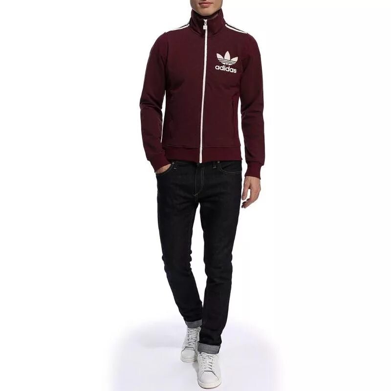 Адидас климакул олимпийка. Костюм раша форвард красный. Олимпийка sst adidas originals. Adidas argentina jacket 2022. Костюм пума t7.