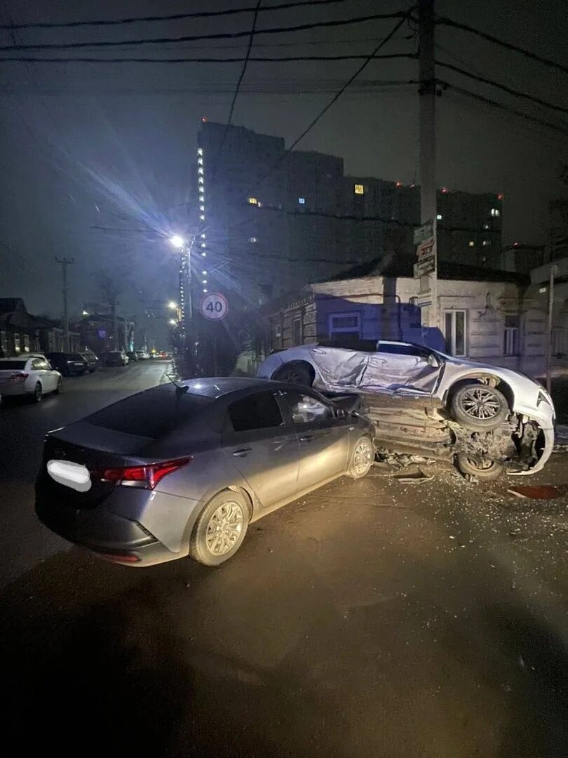 Дтп вчера вечером ростов на дону. Аварии ростова на дону видео. Аварии ростова на дону видео. Аварии ростова на дону видео. Аварии ростова на дону видео.