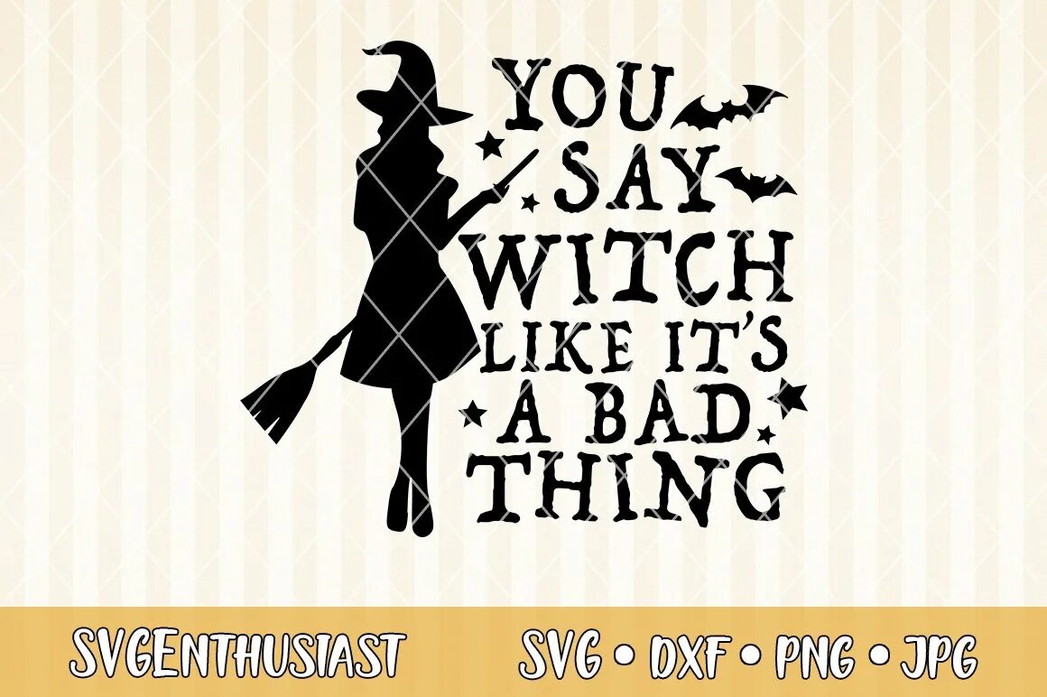 You saw witch like it’s a bad thing. Волшебница цирцея. Sayu геншин. Witch poem. Приветствие ведьм на руках.