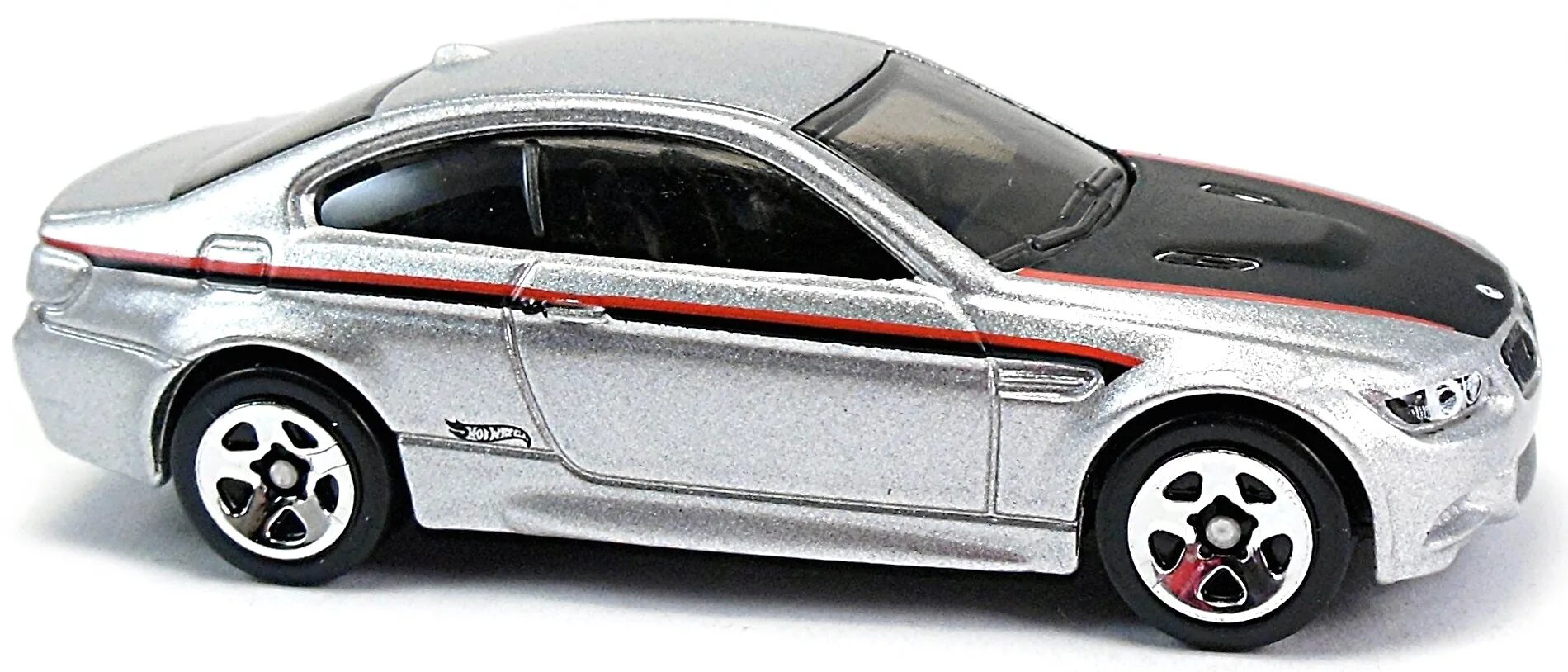 Hot wheels e34. Хот вилс бмв м5. Бмв е36 hot wheels. Hot wheels bmw e39. Hot wheels e34.