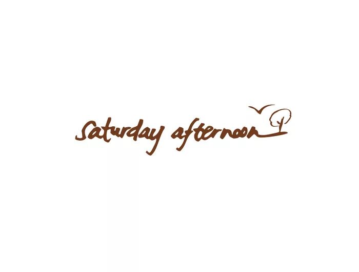 Saturday afternoon. At Saturday afternoon. Saturday afternoon стр.28. Saturday afternoon - Single. On saturday afternoon