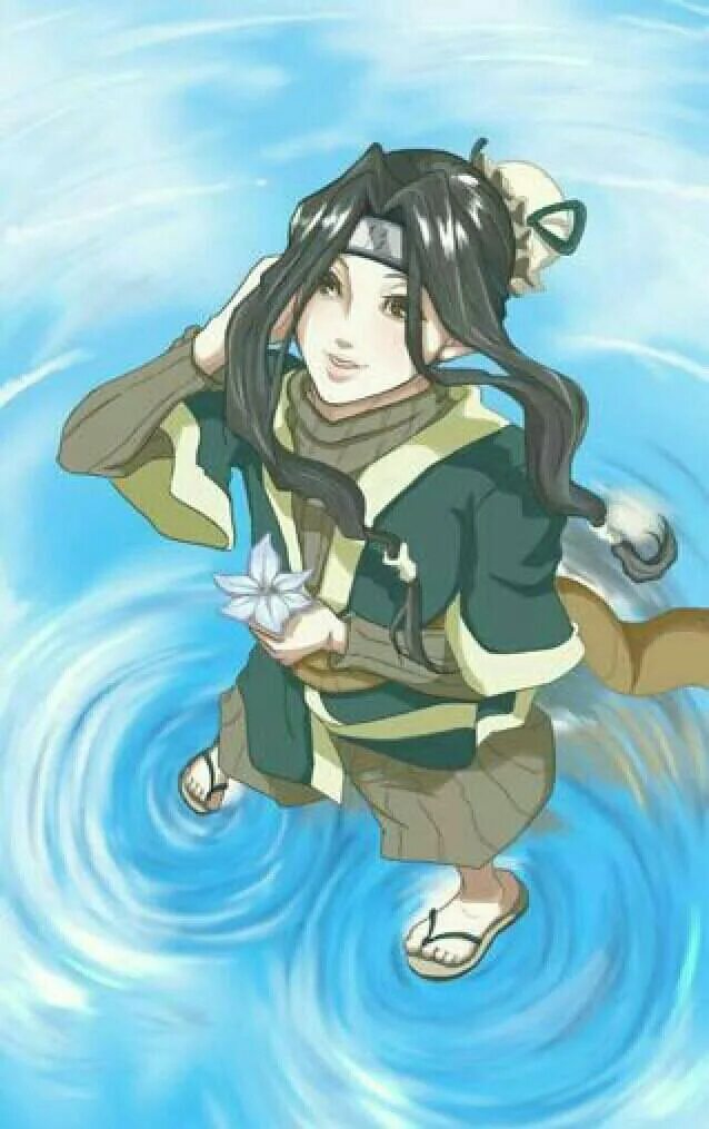 Naruto забуза хаку. Забуза и хаку арт. Хаку юки арт. Забуза и хаку. Хаку юки наруто.