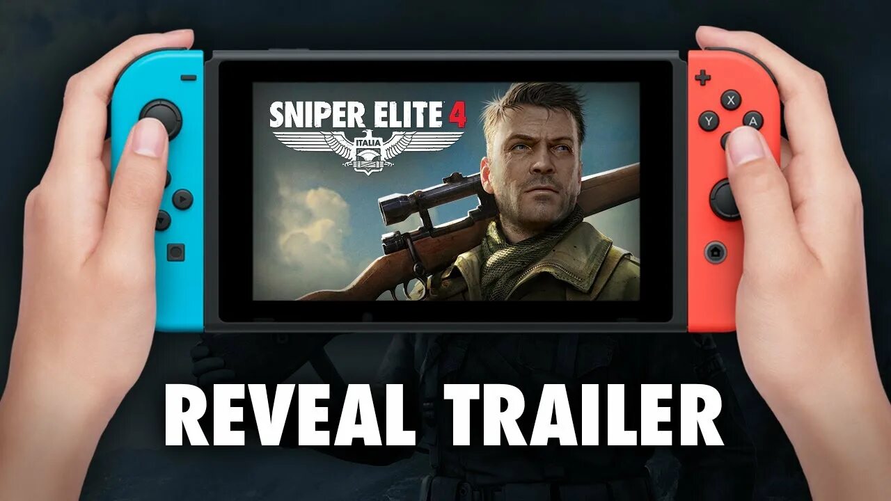 Sniper Elite 4 Nintendo Switch. Снайпер Элит 2 Nintendo Switch. Sniper Elite 4 [Switch]. Снайпер Элит 5 Нинтендо свитч.