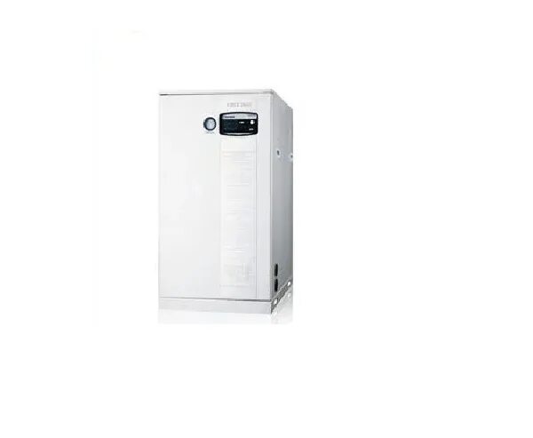 Navien kdb